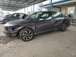 1HGCR2F90HA026058 2017 HONDA ACCORD