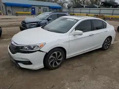 1HGCR2F90HA028523 2017 HONDA ACCORD