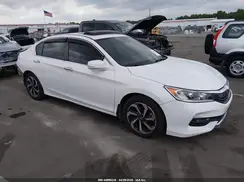 1HGCR2F90HA056824 2017 HONDA ACCORD
