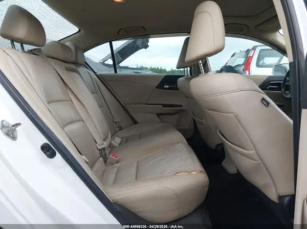 1HGCR2F90HA056824 2017 HONDA ACCORD - Image 8