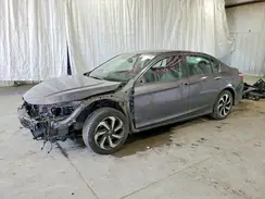 1HGCR2F90HA072800 2017 HONDA ACCORD