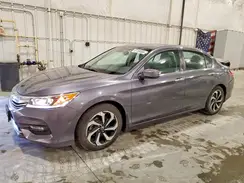 1HGCR2F90HA098720 2017 HONDA ACCORD