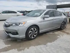 1HGCR2F90HA109814 2017 HONDA ACCORD