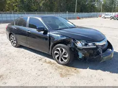 1HGCR2F90HA117119 2017 HONDA ACCORD