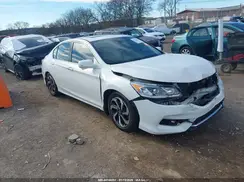 1HGCR2F90HA123650 2017 HONDA ACCORD
