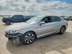 1HGCR2F90HA136527 2017 HONDA ACCORD
