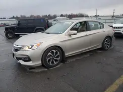 1HGCR2F90HA148094 2017 HONDA ACCORD