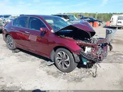 1HGCR2F90HA164392 2017 HONDA ACCORD