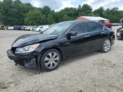 1HGCR2F90HA170452 2017 HONDA ACCORD