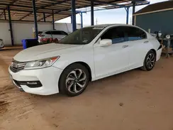 1HGCR2F90HA202834 2017 HONDA ACCORD