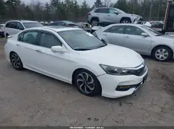 1HGCR2F90HA203580 2017 HONDA ACCORD