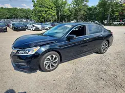 1HGCR2F90HA216877 2017 HONDA ACCORD