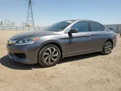 1HGCR2F90HA224977 2017 HONDA ACCORD