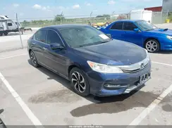 1HGCR2F90HA242489 2017 HONDA ACCORD