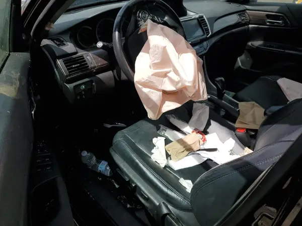 1HGCR2F90HA256795 2017 HONDA ACCORD - Image 8