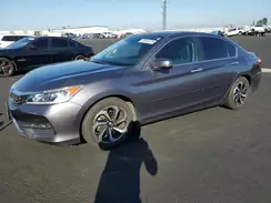 1HGCR2F91GA012233 2016 HONDA ACCORD