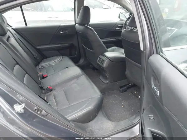 1HGCR2F91GA012247 2016 HONDA ACCORD - Image 8