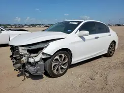 1HGCR2F91GA012782 2016 HONDA ACCORD