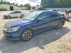 1HGCR2F91GA022440 2016 HONDA ACCORD