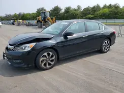 1HGCR2F91GA029307 2016 HONDA ACCORD