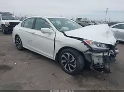 1HGCR2F91GA072352 2016 HONDA ACCORD
