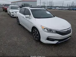1HGCR2F91GA083027 2016 HONDA ACCORD