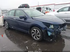 1HGCR2F91GA086316 2016 HONDA ACCORD