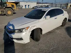 1HGCR2F91GA094903 2016 HONDA ACCORD
