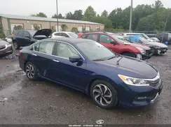 1HGCR2F91GA095887 2016 HONDA ACCORD