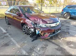 1HGCR2F91GA108461 2016 HONDA ACCORD