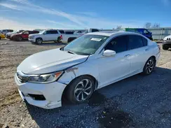 1HGCR2F91GA114390 2016 HONDA ACCORD