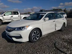 1HGCR2F91GA143369 2016 HONDA ACCORD
