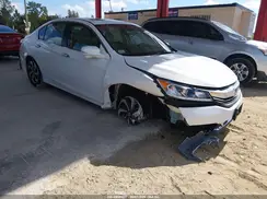1HGCR2F91GA160186 2016 HONDA ACCORD
