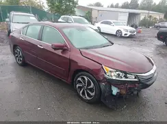 1HGCR2F91GA164156 2016 HONDA ACCORD