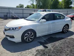 1HGCR2F91GA208740 2016 HONDA ACCORD