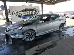 1HGCR2F91GA210066 2016 HONDA ACCORD