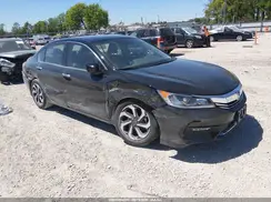 1HGCR2F91GA216594 2016 HONDA ACCORD
