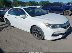 1HGCR2F91GA219608 2016 HONDA ACCORD