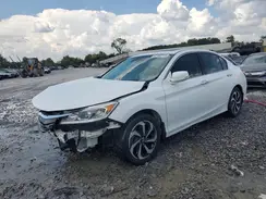 1HGCR2F91GA237557 2016 HONDA ACCORD