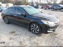 1HGCR2F91GA239518 2016 HONDA ACCORD