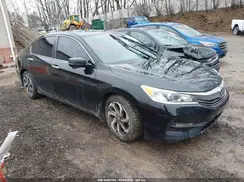 1HGCR2F91HA016767 2017 HONDA ACCORD