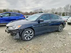1HGCR2F91HA019524 2017 HONDA ACCORD