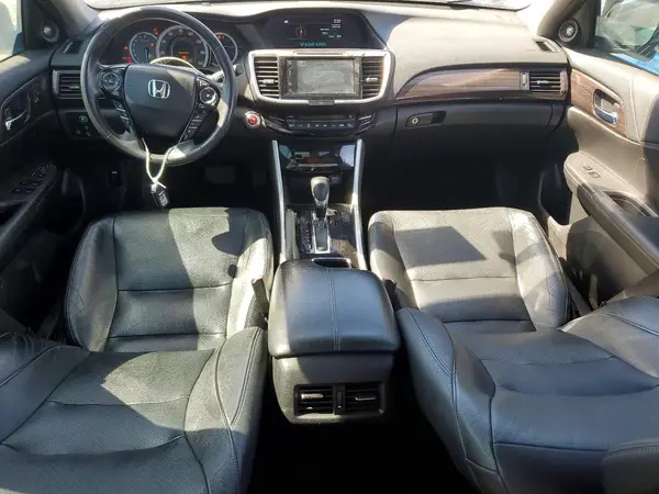 1HGCR2F91HA019524 2017 HONDA ACCORD - Image 8