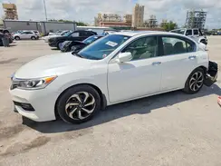 1HGCR2F91HA028529 2017 HONDA ACCORD