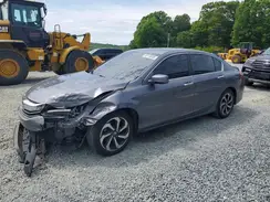 1HGCR2F91HA061045 2017 HONDA ACCORD