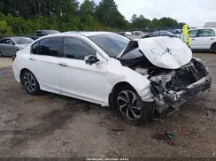 1HGCR2F91HA081439 2017 HONDA ACCORD