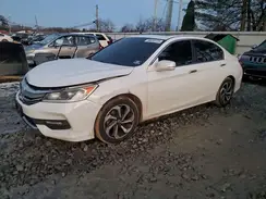 1HGCR2F91HA091632 2017 HONDA ACCORD