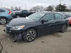 1HGCR2F91HA117114 2017 HONDA ACCORD