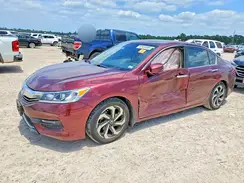 1HGCR2F91HA129764 2017 HONDA ACCORD