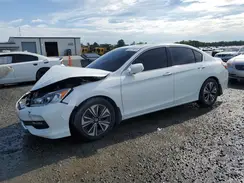 1HGCR2F91HA144166 2017 HONDA ACCORD
